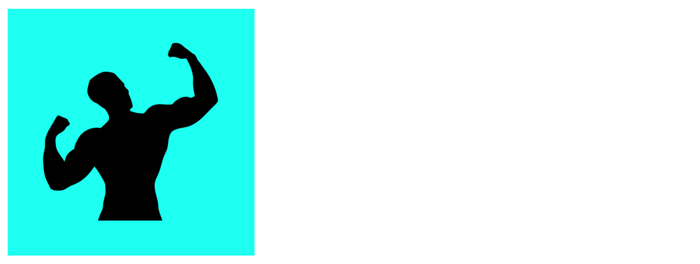 Pulse